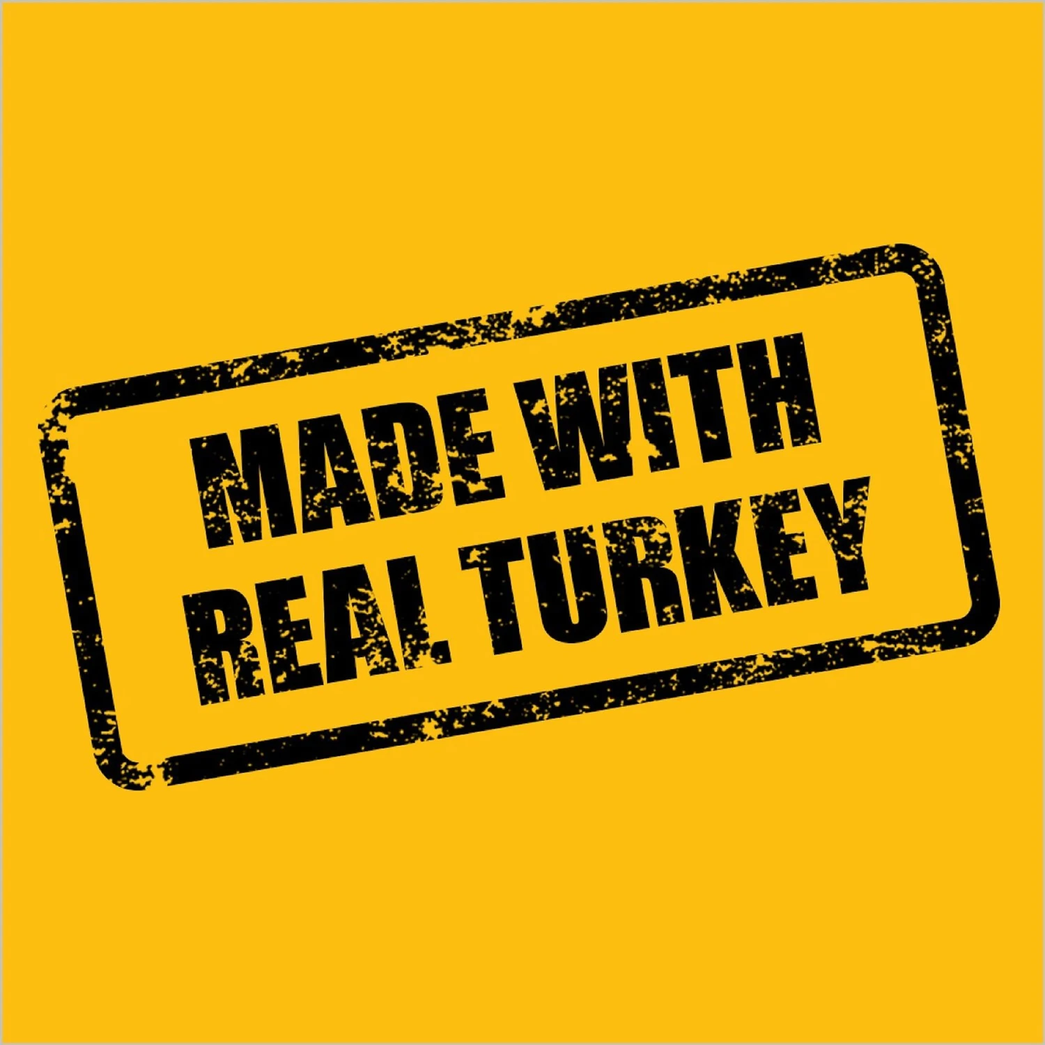 Pedigree Chopped Ground Dinner Turkey & Bacon Flavor Adult Canned Wet Dog Food 6 Pedigree Chopped Ground Dinner Turkey & Bacon Flavor Adult Canned Wet Dog Food - Image 4