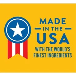 Pedigree Puppy Chopped Ground Lamb & Rice Recipe Wet Canned Dog Food 18 Pedigree Puppy Chopped Ground Lamb & Rice Recipe Wet Canned Dog Food -Snuggle Paws 114380 PT7. AC SS1800 V1567793359