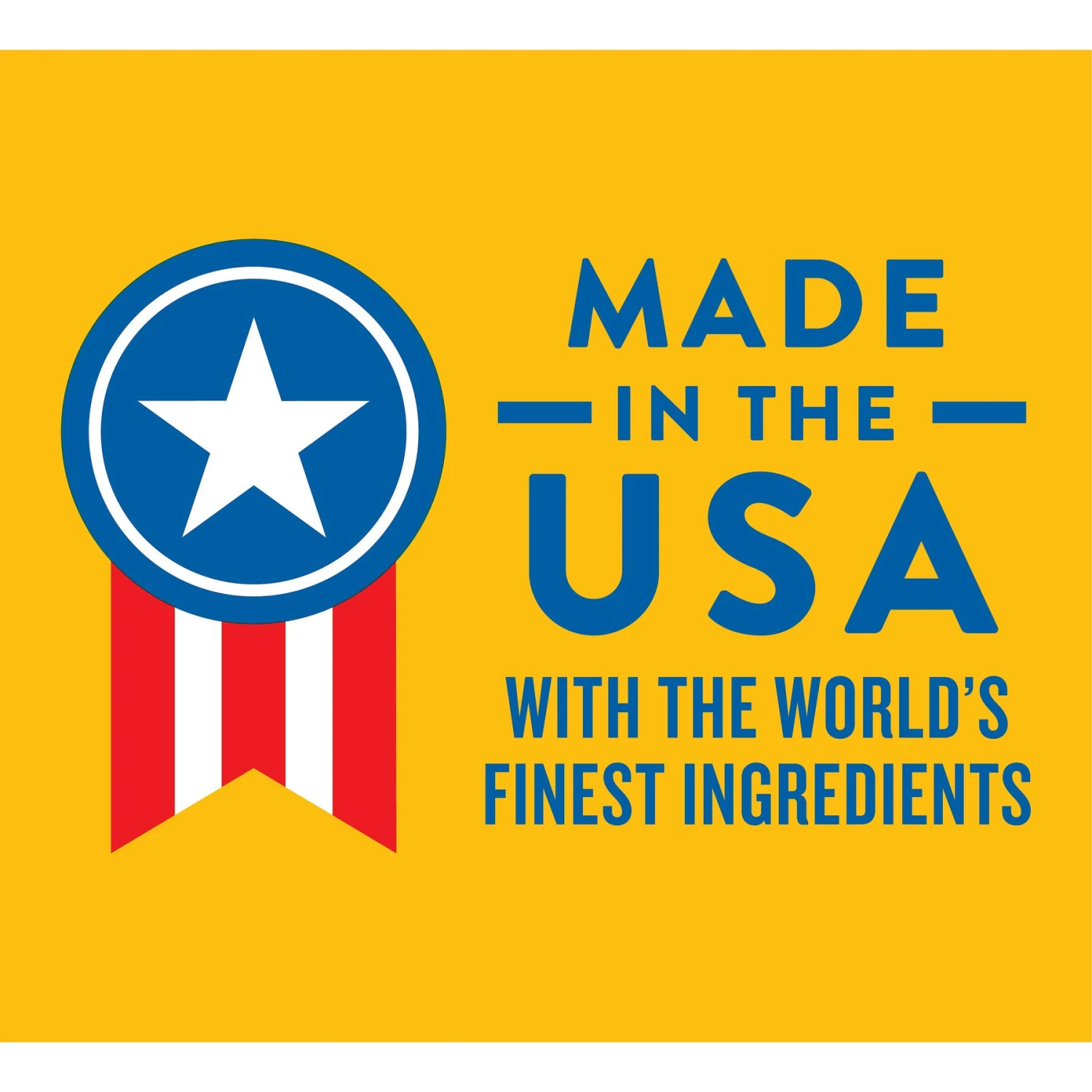 Pedigree Puppy Chopped Ground Lamb & Rice Recipe Wet Canned Dog Food 10 Pedigree Puppy Chopped Ground Lamb & Rice Recipe Wet Canned Dog Food - Image 8