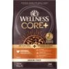 Wellness CORE RawRev Grain-Free Original Recipe With Freeze-Dried Turkey Dry Dog Food -Snuggle Paws 114514 MAIN. AC SS1800 V1678287537