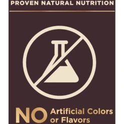 Wellness CORE RawRev Grain-Free Original Recipe With Freeze-Dried Turkey Dry Dog Food -Snuggle Paws 114514 PT6. AC SS1800 V1606268033