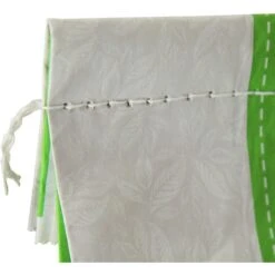 DiatomaceousEarth Food Grade Flea & Tick Powder For Cats & Dogs -Snuggle Paws 115133 PT2. AC SS1800 V1489787241