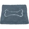 Soggy Doggy Microfiber Doormat