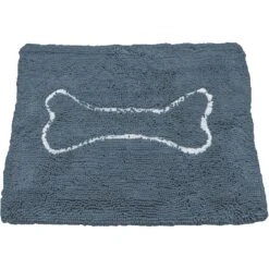 Soggy Doggy Microfiber Doormat