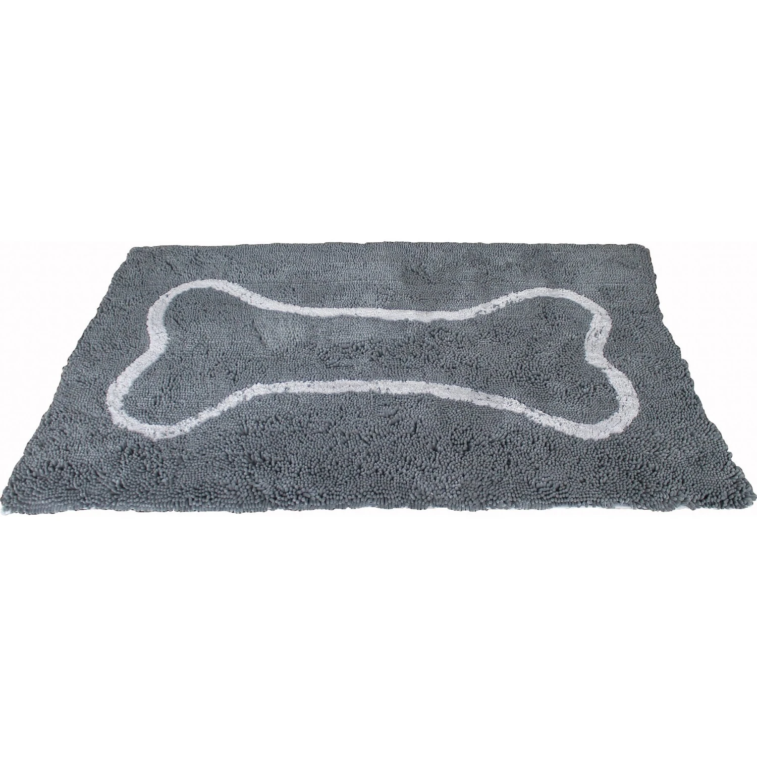 Soggy Doggy Microfiber Doormat 5 Soggy Doggy Microfiber Doormat - Image 3