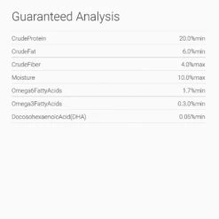 Artemis Fresh Mix Weight Management Senior Formula Dry Dog Food 11 Artemis Fresh Mix Weight Management Senior Formula Dry Dog Food -Snuggle Paws 118057 PT6. AC SS1800 V1516746690