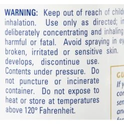 PetAg Fresh 'N Clean Dog Tropical Scent Cologne Spray -Snuggle Paws 118751 PT7. AC SS1800 V1543876671