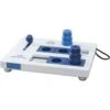 TRIXIE Mini Mover Activity Strategy Game Dog Toy, Level 3 2 TRIXIE Mini Mover Activity Strategy Game Dog Toy, Level 3 -Snuggle Paws 118961 MAIN. AC SS1800 V1686329051