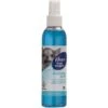 Oster® Oster Fresh Snuggles Dog Freshening Spray, Baby Powder -Snuggle Paws 121284 MAIN. AC SS1800 V1493232199