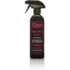 EQyss Grooming Products Micro-Tek Dog & Cat Spray, 16-oz Bottle -Snuggle Paws 121794 MAIN. AC SS1800 V1657655277