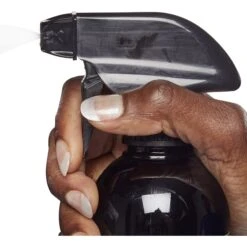 EQyss Grooming Products Micro-Tek Dog & Cat Spray, 16-oz Bottle 13 EQyss Grooming Products Micro-Tek Dog & Cat Spray, 16-oz Bottle -Snuggle Paws 121794 PT2. AC SS1800 V1543877000