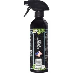 EQyss Grooming Products Micro-Tek Dog & Cat Spray, 16-oz Bottle 15 EQyss Grooming Products Micro-Tek Dog & Cat Spray, 16-oz Bottle -Snuggle Paws 121794 PT4. AC SS1800 V1543876953