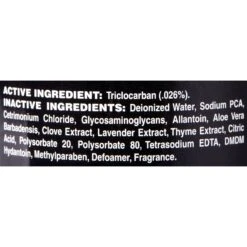 EQyss Grooming Products Micro-Tek Dog & Cat Spray, 16-oz Bottle 17 EQyss Grooming Products Micro-Tek Dog & Cat Spray, 16-oz Bottle -Snuggle Paws 121794 PT6. AC SS1800 V1543877266