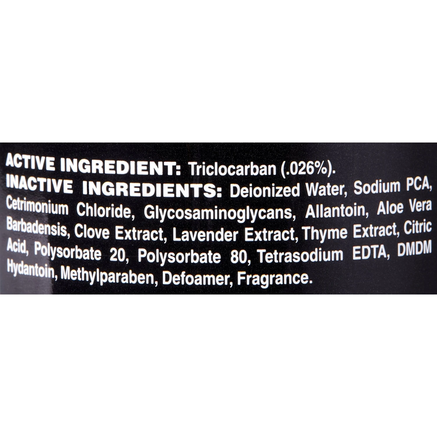 EQyss Grooming Products Micro-Tek Dog & Cat Spray, 16-oz Bottle 9 EQyss Grooming Products Micro-Tek Dog & Cat Spray, 16-oz Bottle - Image 7