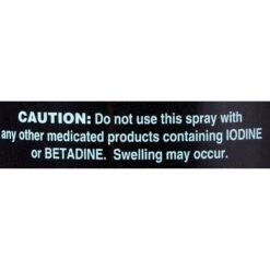 EQyss Grooming Products Micro-Tek Dog & Cat Spray, 16-oz Bottle 18 EQyss Grooming Products Micro-Tek Dog & Cat Spray, 16-oz Bottle -Snuggle Paws 121794 PT7. AC SS1800 V1543877215