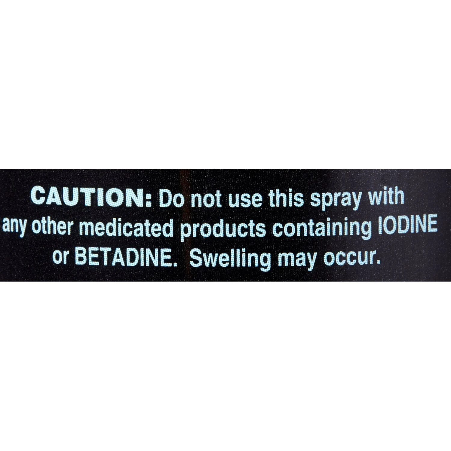 EQyss Grooming Products Micro-Tek Dog & Cat Spray, 16-oz Bottle 10 EQyss Grooming Products Micro-Tek Dog & Cat Spray, 16-oz Bottle - Image 8