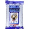 International Veterinary Sciences Quick Bath Small Breed Dog Wipes, 10 Count 1 International Veterinary Sciences Quick Bath Small Breed Dog Wipes, 10 Count -Snuggle Paws 121975 MAIN. AC SS1800 V1543877220