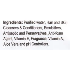 International Veterinary Sciences Quick Bath Small Breed Dog Wipes, 10 Count 13 International Veterinary Sciences Quick Bath Small Breed Dog Wipes, 10 Count -Snuggle Paws 121975 PT6. AC SS1800 V1543877249