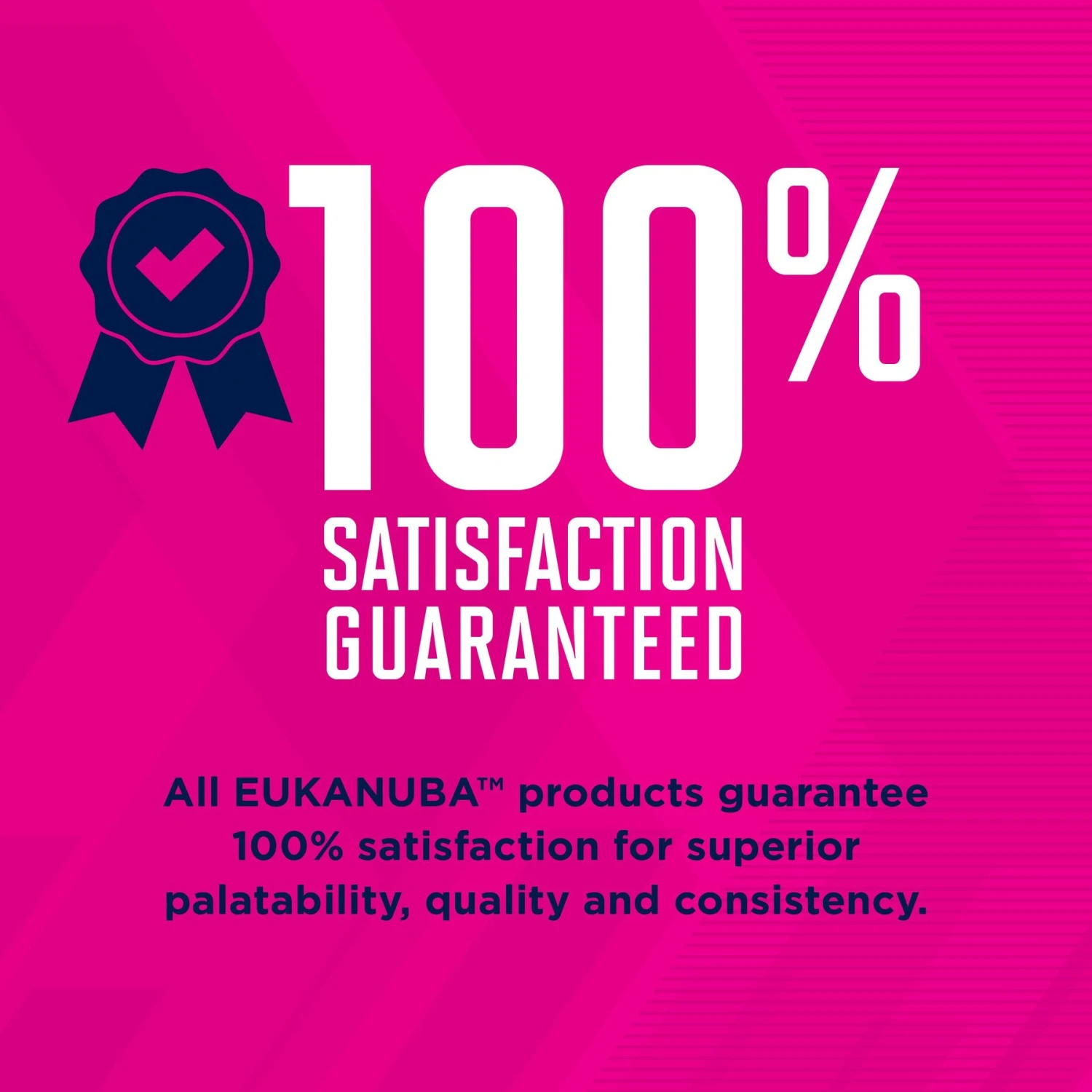 Eukanuba Puppy Mixed Grill Chicken & Beef Dinner In Gravy Canned Dog Food 7 Eukanuba Puppy Mixed Grill Chicken & Beef Dinner In Gravy Canned Dog Food - Image 5