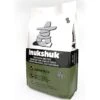 Inukshuk Professional Dry Dog Food 26/16