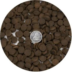 Inukshuk Professional Dry Dog Food 26/16 -Snuggle Paws 122047 PT2. AC SS1800 V1635890077