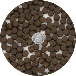 Inukshuk Professional Dry Dog Food 30/25 -Snuggle Paws 122049 PT2. AC SS1800 V1635916395