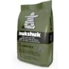 Inukshuk Professional Dry Dog Food 32/32 -Snuggle Paws 122051 MAIN. AC SS1800 V1636033881