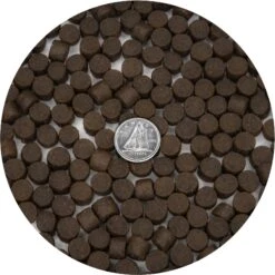 Inukshuk Professional Dry Dog Food 32/32 -Snuggle Paws 122051 PT2. AC SS1800 V1635906278