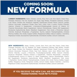 Hill's Prescription Diet K/d Kidney Care + Mobility Care With Chicken & Vegetable Stew Canned Dog Food -Snuggle Paws 122115 PT4. AC SS1800 V1688761213