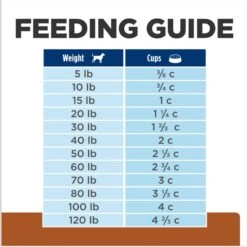 Hill's Prescription Diet K/d + Mobility Kidney Care + Mobility With Chicken Dry Dog Food 19 Hill's Prescription Diet K/d + Mobility Kidney Care + Mobility With Chicken Dry Dog Food -Snuggle Paws 122122 PT8. AC SS1800 V1691776159