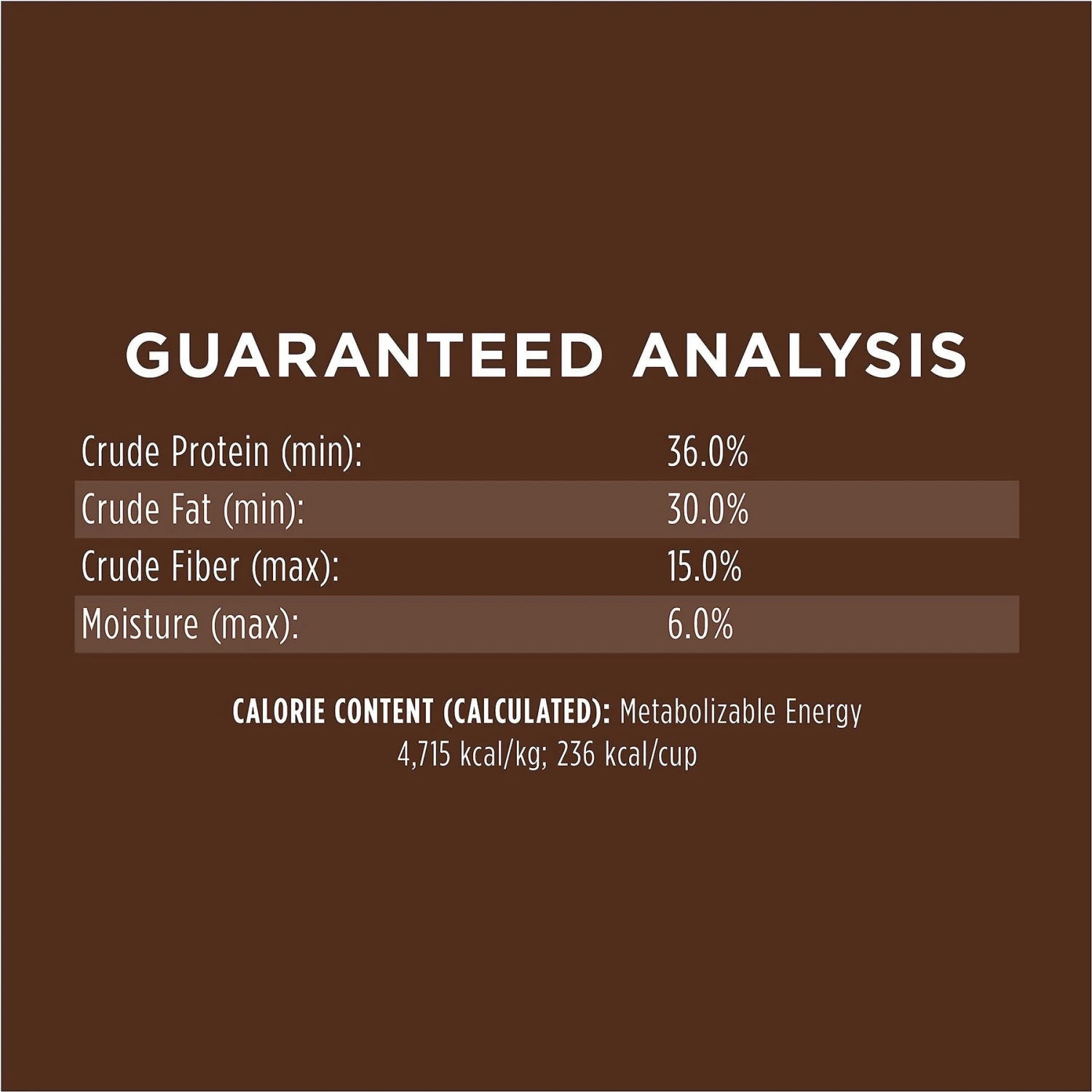 Instinct Raw Boost Mixers Lamb Recipe Grain-Free Freeze-Dried Dog Food Topper 10 Instinct Raw Boost Mixers Lamb Recipe Grain-Free Freeze-Dried Dog Food Topper - Image 8