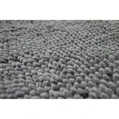 My Doggy Place Microfiber Dog Doormat 13 My Doggy Place Microfiber Dog Doormat -Snuggle Paws 122581 PT4. AC SS1800 V1493824524