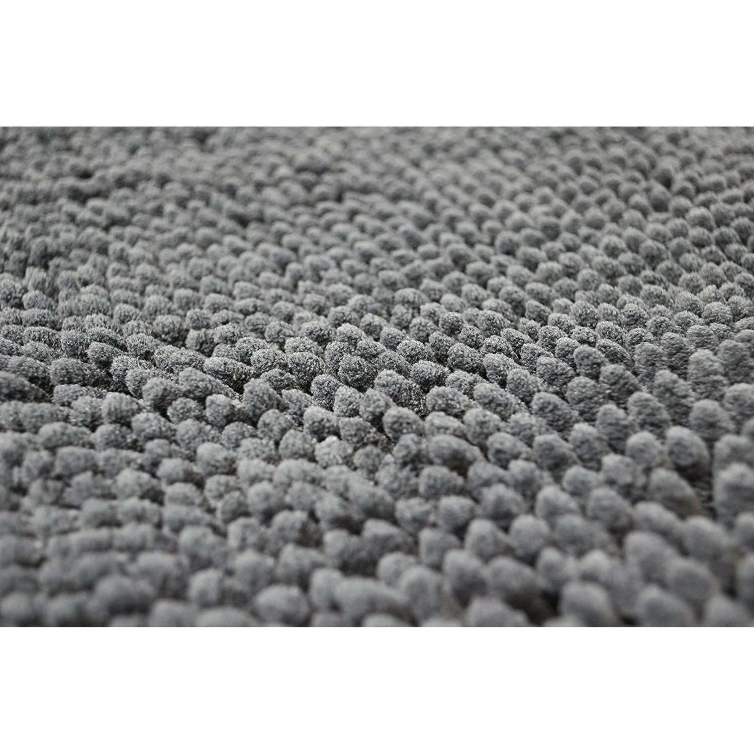 My Doggy Place Microfiber Dog Doormat 7 My Doggy Place Microfiber Dog Doormat - Image 5