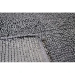 My Doggy Place Microfiber Dog Doormat 14 My Doggy Place Microfiber Dog Doormat -Snuggle Paws 122581 PT5. AC SS1800 V1493824525