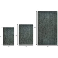 My Doggy Place Microfiber Dog Doormat 15 My Doggy Place Microfiber Dog Doormat -Snuggle Paws 122581 PT7. AC SS1800 V1510594681