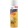 Zodiac Carpet & Upholstery Flea & Tick Aerosol Spray -Snuggle Paws 123067 MAIN. AC SS1800 V1494019111