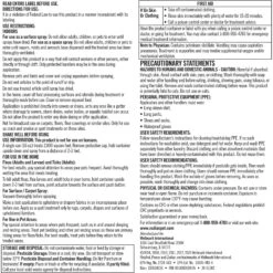 Zodiac Carpet & Upholstery Flea & Tick Aerosol Spray -Snuggle Paws 123067 PT2. AC SS1800 V1494019087