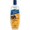 Zodiac Flea & Tick Shampoo For Dogs & Cats 1 Zodiac Flea & Tick Shampoo For Dogs & Cats -Snuggle Paws 123073 MAIN. AC SS1800 V1679080717