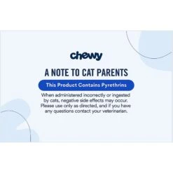 Zodiac Flea & Tick Shampoo For Dogs & Cats 7 Zodiac Flea & Tick Shampoo For Dogs & Cats -Snuggle Paws 123073 PT2. AC SS1800 V1614893817
