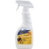 Zodiac Flea & Tick Spray For Dogs, Cats, Puppies & Kittens -Snuggle Paws 123076 MAIN. AC SS1800 V1678204972