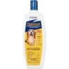 Zodiac Oatmeal Conditioning Flea & Tick Shampoo For Dogs & Puppies -Snuggle Paws 123080 MAIN. AC SS1800 V1543943036