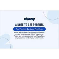 Zodiac Oatmeal Conditioning Flea & Tick Shampoo For Dogs & Puppies 11 Zodiac Oatmeal Conditioning Flea & Tick Shampoo For Dogs & Puppies -Snuggle Paws 123080 PT2. AC SS1800 V1614893837
