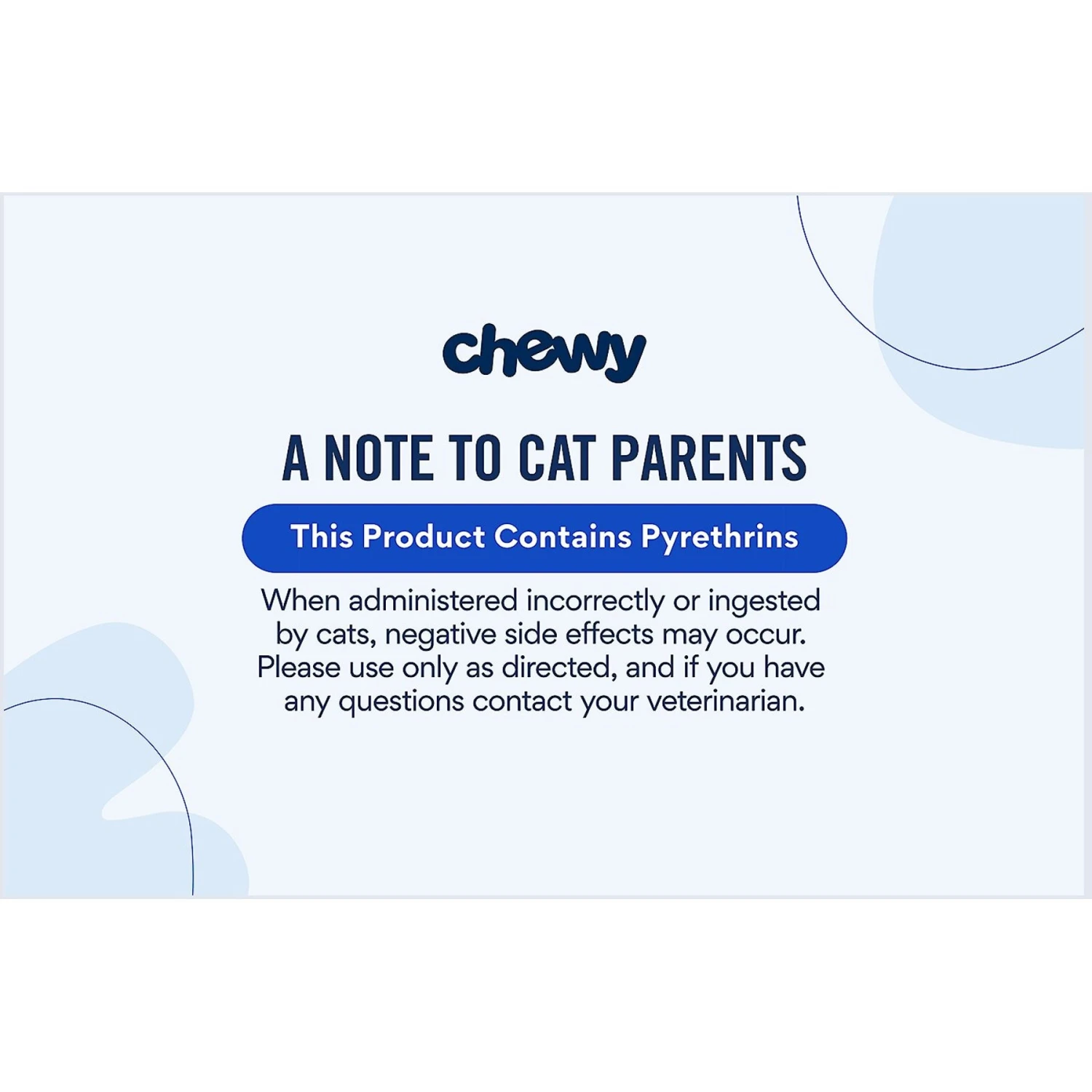 Zodiac Oatmeal Conditioning Flea & Tick Shampoo For Dogs & Puppies 5 Zodiac Oatmeal Conditioning Flea & Tick Shampoo For Dogs & Puppies - Image 3