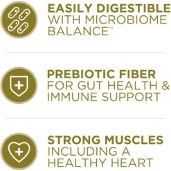 Purina ONE Natural SmartBlend Lamb & Rice Formula Dry Dog Food 14 Purina ONE Natural SmartBlend Lamb & Rice Formula Dry Dog Food -Snuggle Paws 126355 PT3. AC SS1800 V1676321158