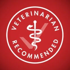 Purina ONE Natural SmartBlend Lamb & Rice Formula Dry Dog Food 17 Purina ONE Natural SmartBlend Lamb & Rice Formula Dry Dog Food -Snuggle Paws 126355 PT6. AC SS1800 V1676318638