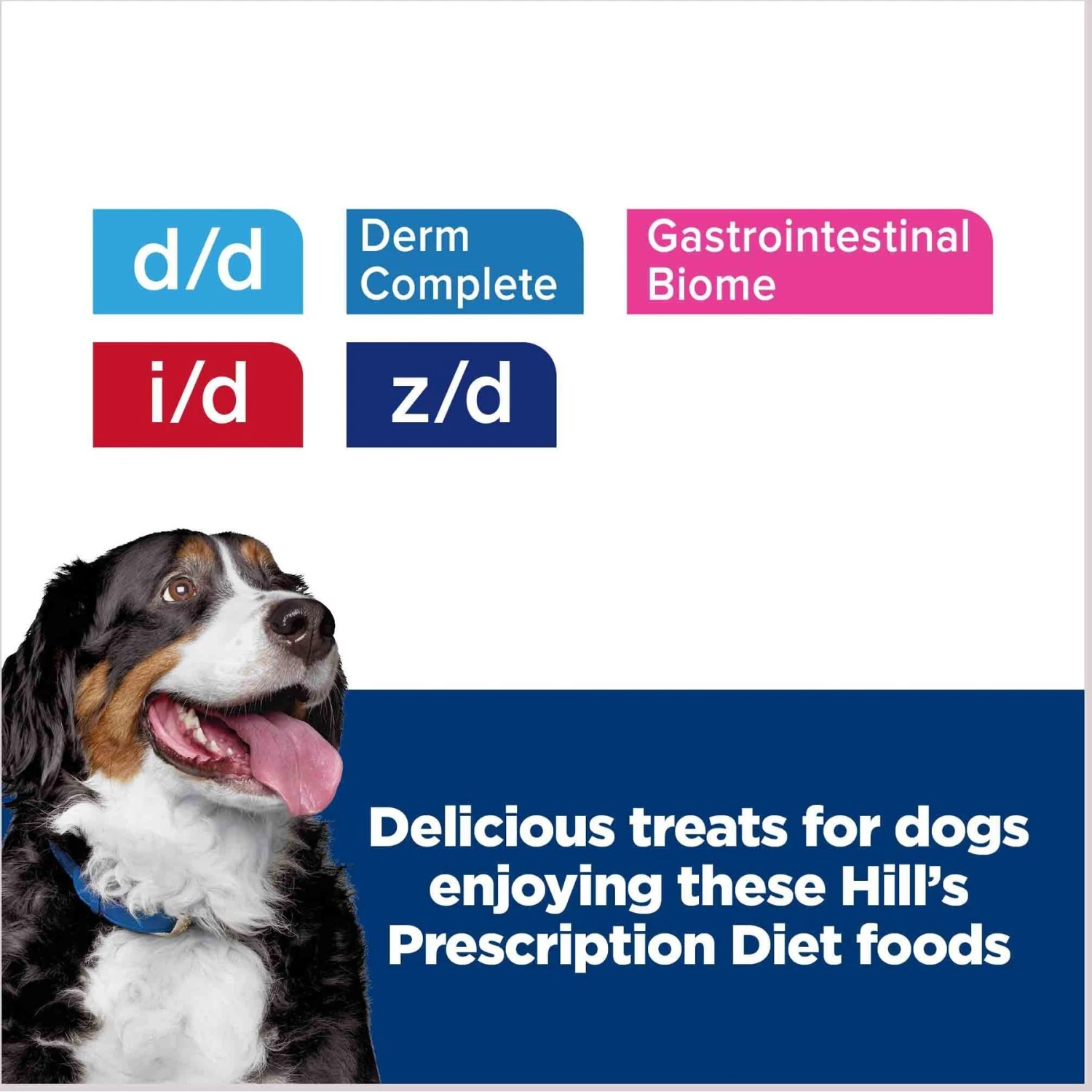 Hill's Prescription Diet Hypo Crunchy Dog Treats 5 Hill's Prescription Diet Hypo Crunchy Dog Treats - Image 3