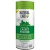 Natural Care Flea & Tick Carpet Powder -Snuggle Paws 130102 MAIN. AC SS1800 V1632177980