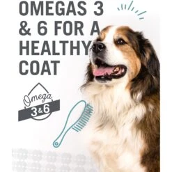 I And Love And You Beef Booyah And Moo Moo Venison Stew Grain-Free Combo Pack Canned Dog Food 18 I And Love And You Beef Booyah And Moo Moo Venison Stew Grain-Free Combo Pack Canned Dog Food -Snuggle Paws 130169 PT7. AC SS1800 V1612408881