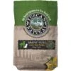 Tuscan Natural Simply Pure Lamb Meal Limited Ingredient Dry Dog Food -Snuggle Paws 130944 MAIN. AC SS1800 V1500469839
