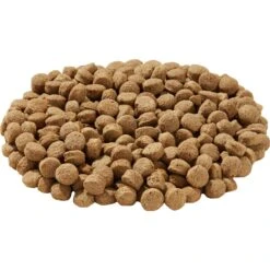 Tuscan Natural Simply Pure Lamb Meal Limited Ingredient Dry Dog Food -Snuggle Paws 130944 PT2. AC SS1800 V1549478531